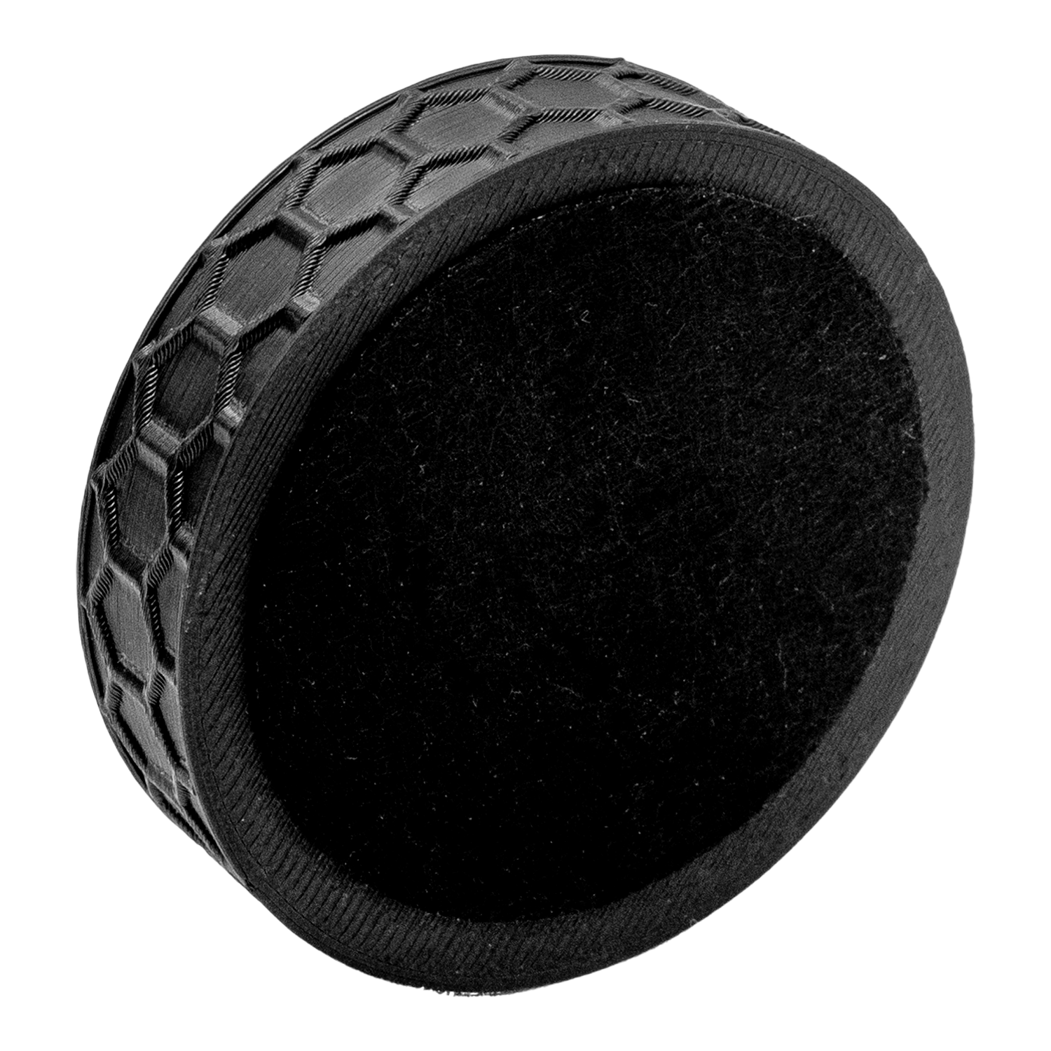 Printed Reef Nori Feeder - Animals & Pet Supplies