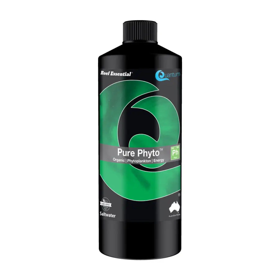 Pure Phyto™ - 100ml
