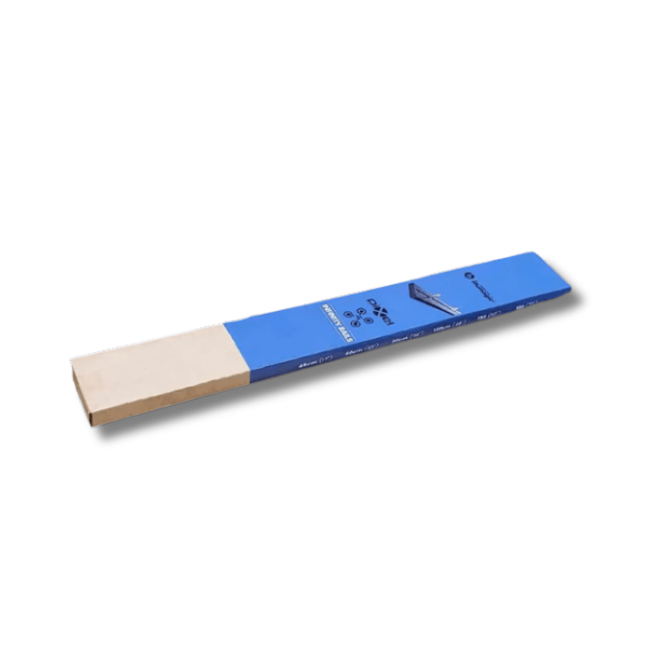 Rails Only - AQUARIUM LIGHTING