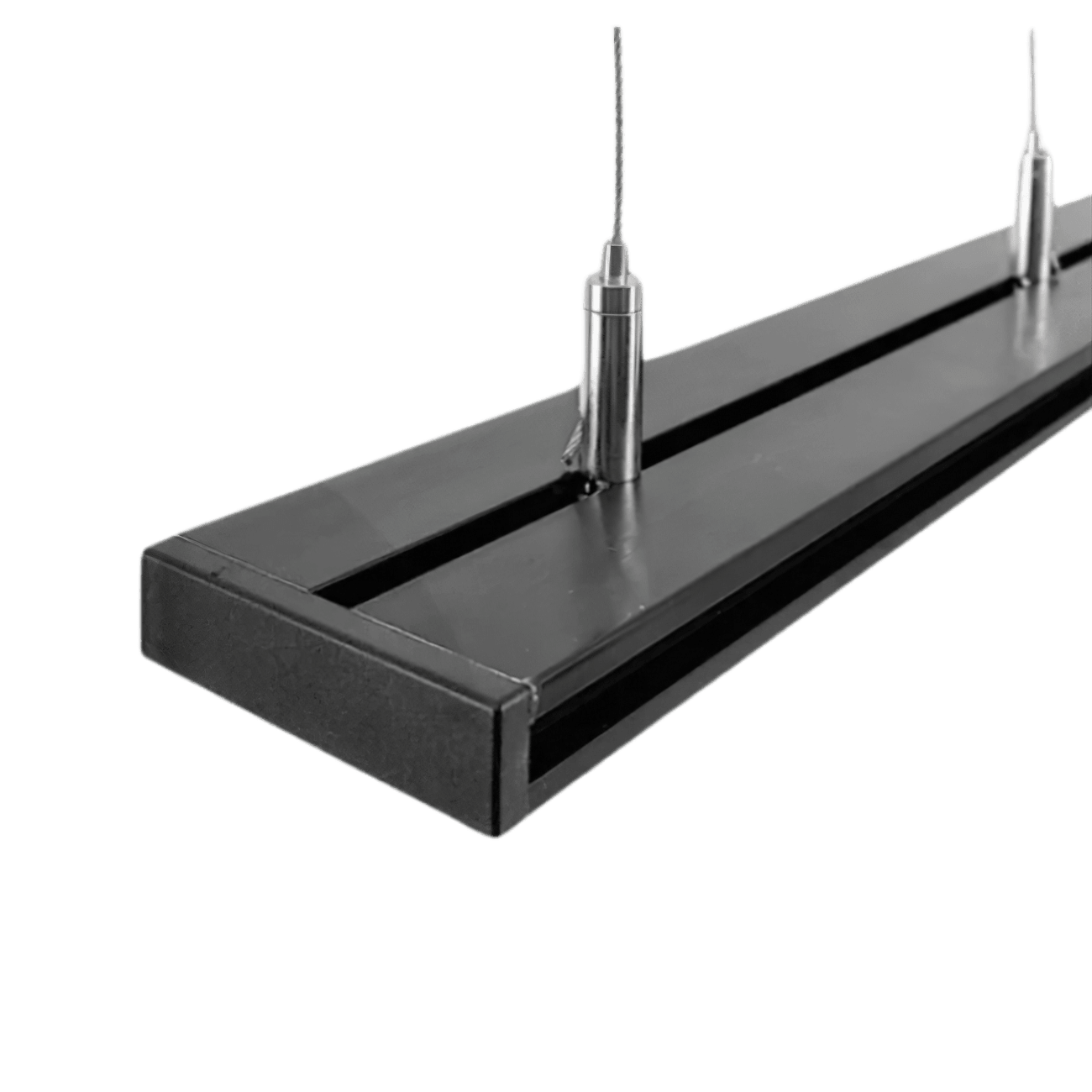 Rails Only - AQUARIUM LIGHTING