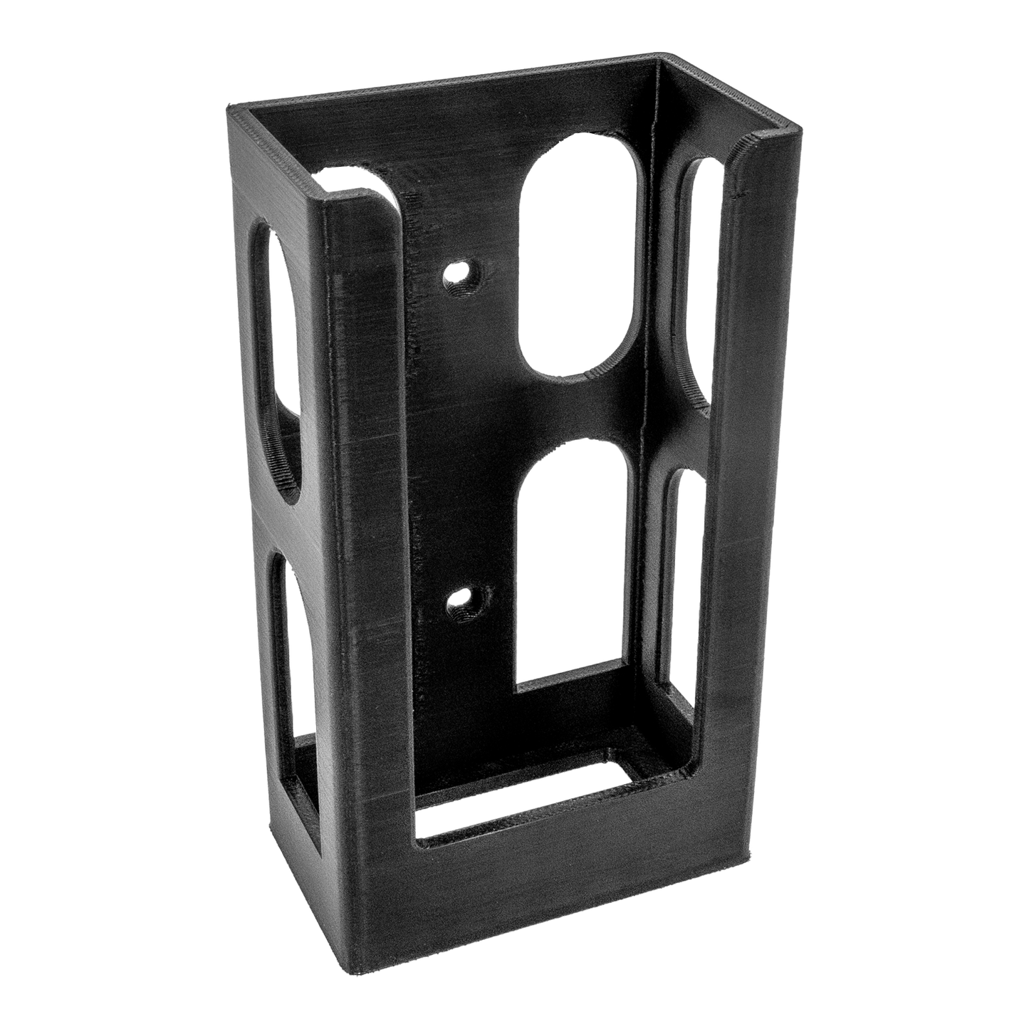 Red Sea Reefer DC Protein Skimmer Power Supply Holder - power supply holder