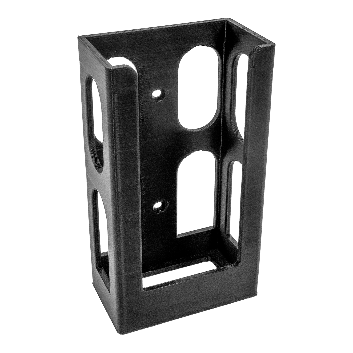 Red Sea Reefer DC Protein Skimmer Power Supply Holder - power supply holder