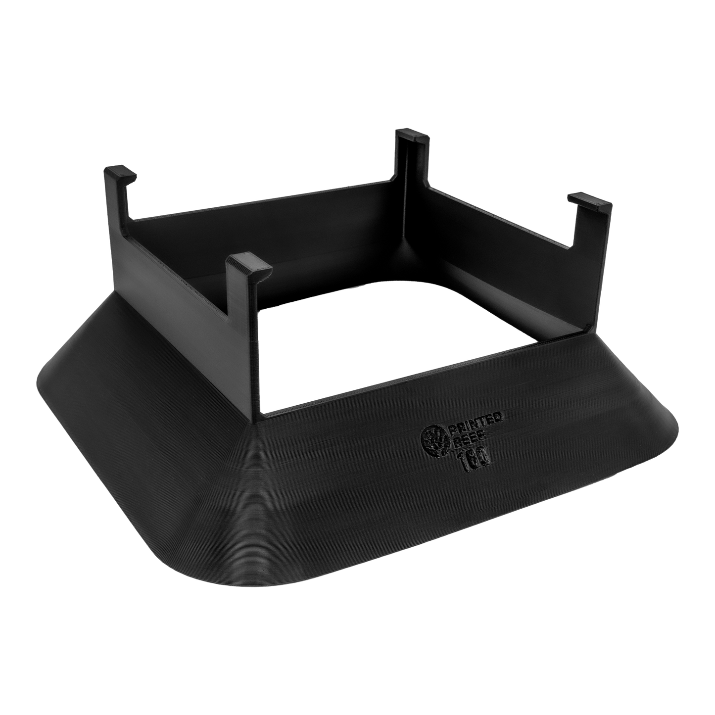 Red Sea ReefLED 160S LED Light Shade - 4 Sides - Animals & Pet Supplies