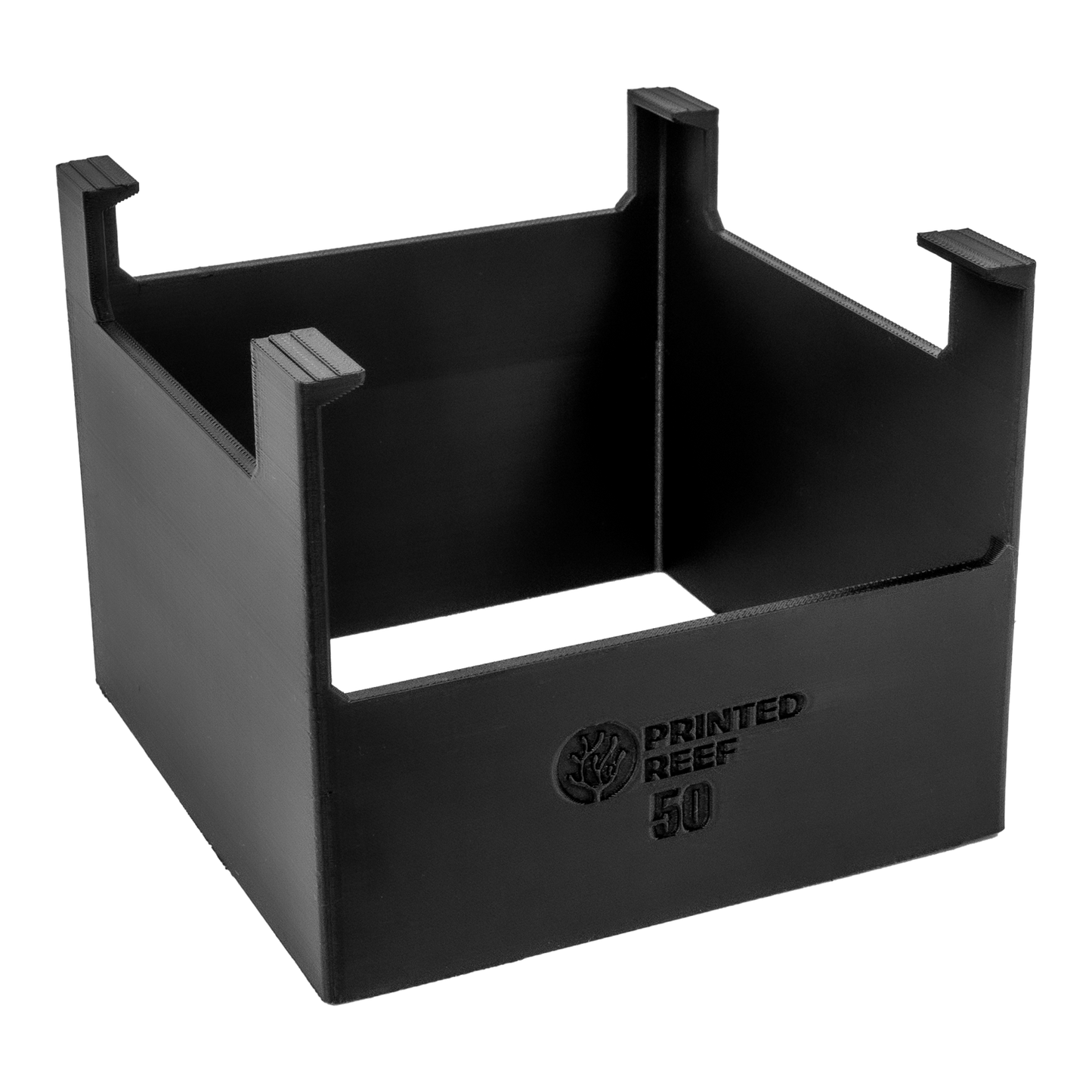 Red Sea ReefLED 50 LED Light Shade - Narrow - Animals & Pet Supplies