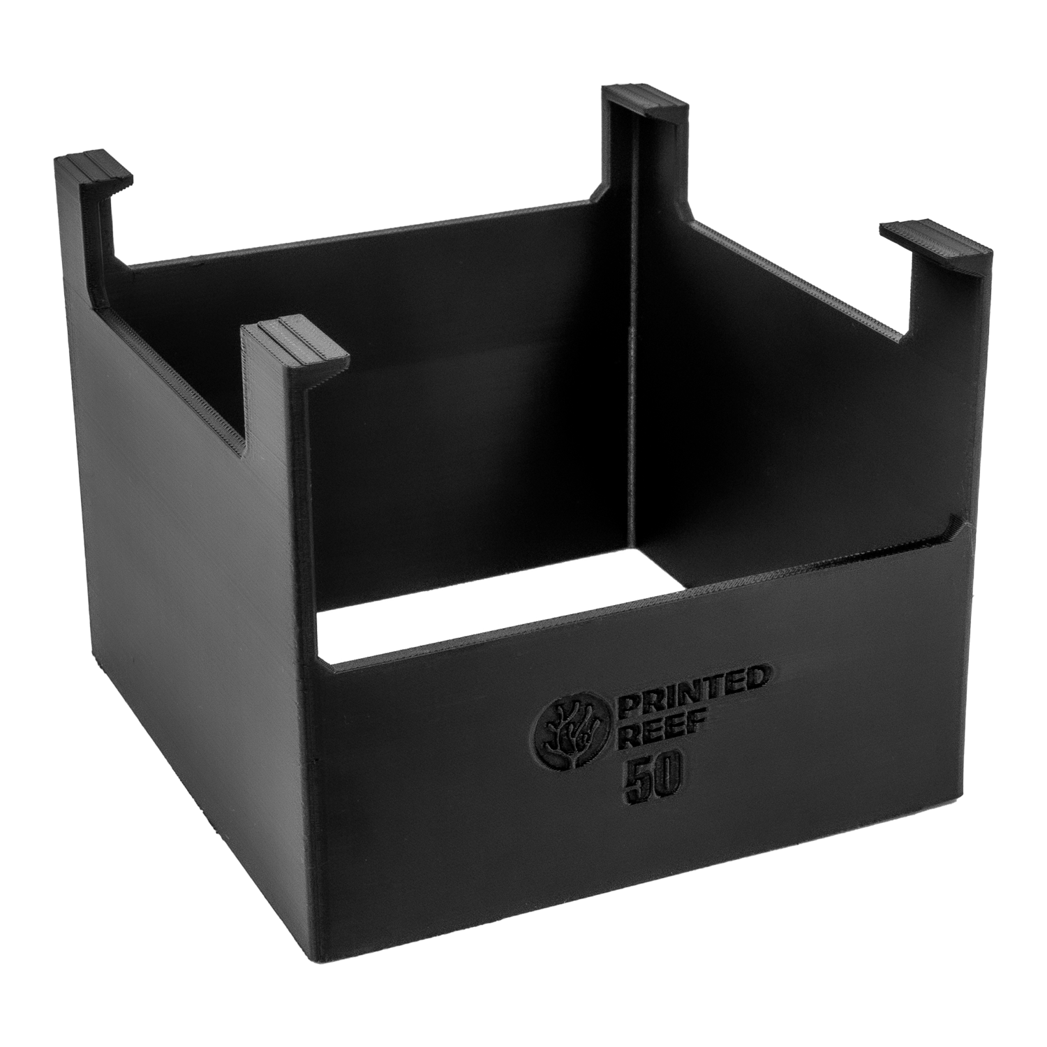 Red Sea ReefLED 50 LED Light Shade - Narrow - Animals & Pet Supplies