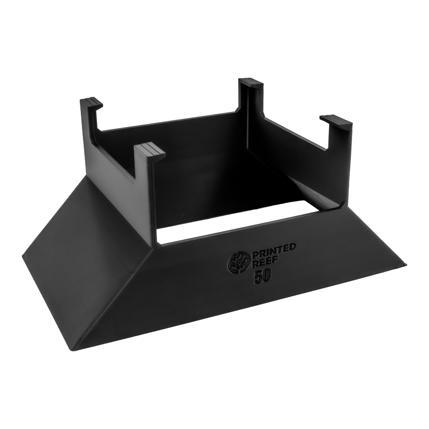 Red Sea ReefLED 50 LED Light Shade - Wide - Animals & Pet Supplies