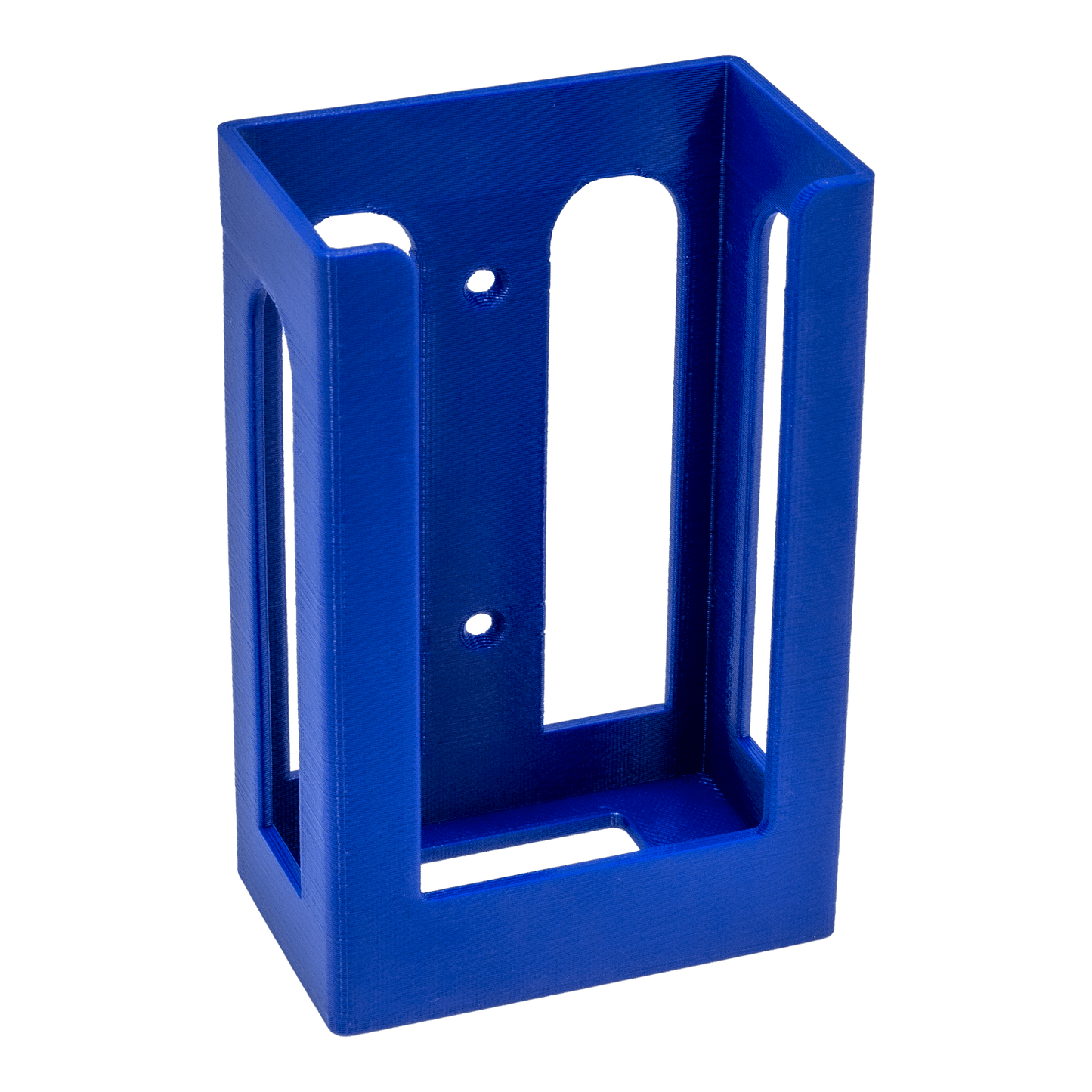 Red Sea ReefLED 50 Power Supply Holder - Single / Blue - Animals & Pet Supplies