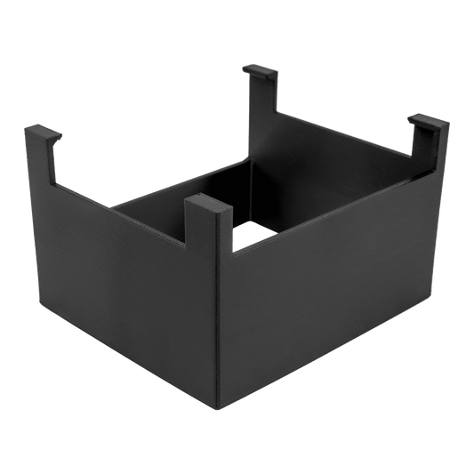 Red Sea ReefLED 90 LED Light Shade - Narrow - Animals & Pet Supplies