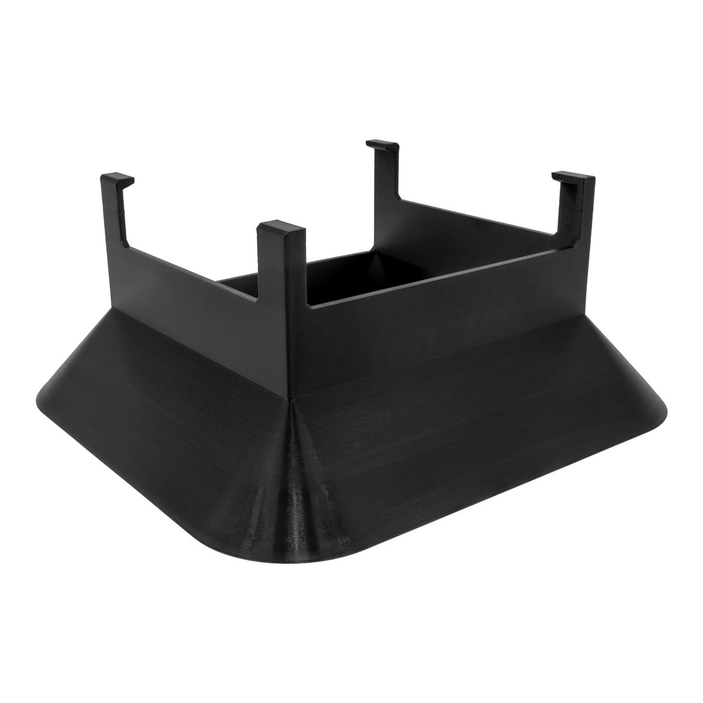 Red Sea ReefLED G2 170 Light Shade - 4 Sides - Animals & Pet Supplies