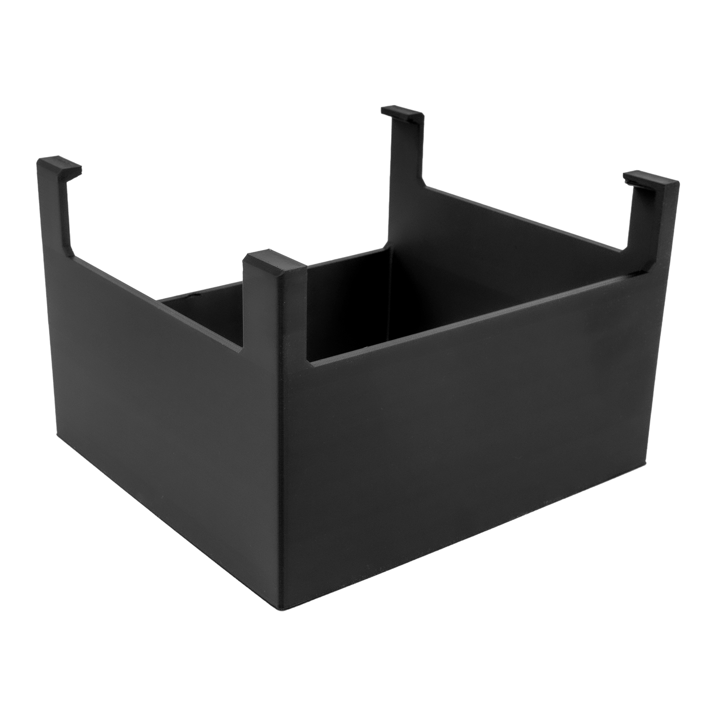 Red Sea ReefLED G2 170 Light Shade - Narrow - Animals & Pet Supplies