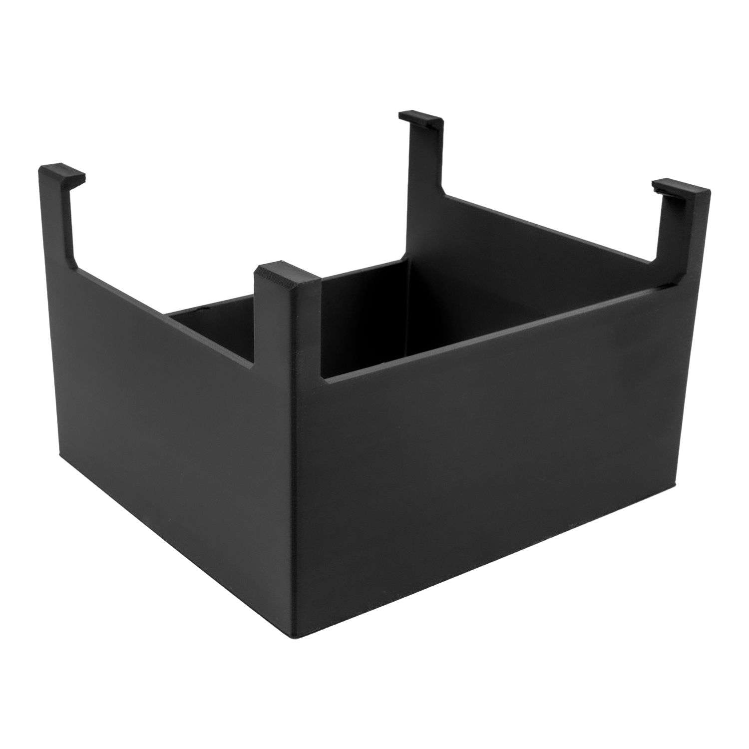 Red Sea ReefLED G2 170 Light Shade - Narrow - Animals & Pet Supplies