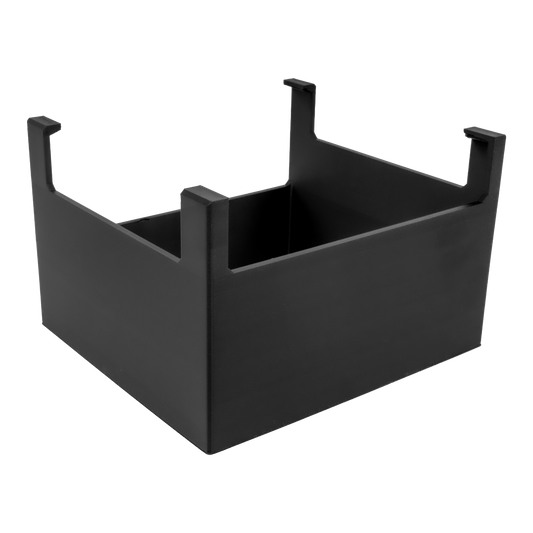 Red Sea ReefLED G2 170 Light Shade - Narrow - Animals & Pet Supplies