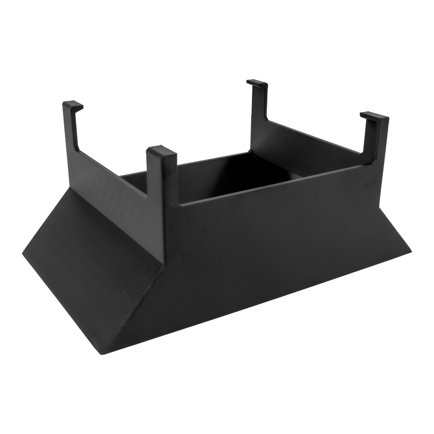 Red Sea ReefLED G2 170 Light Shade - Wide - Animals & Pet Supplies