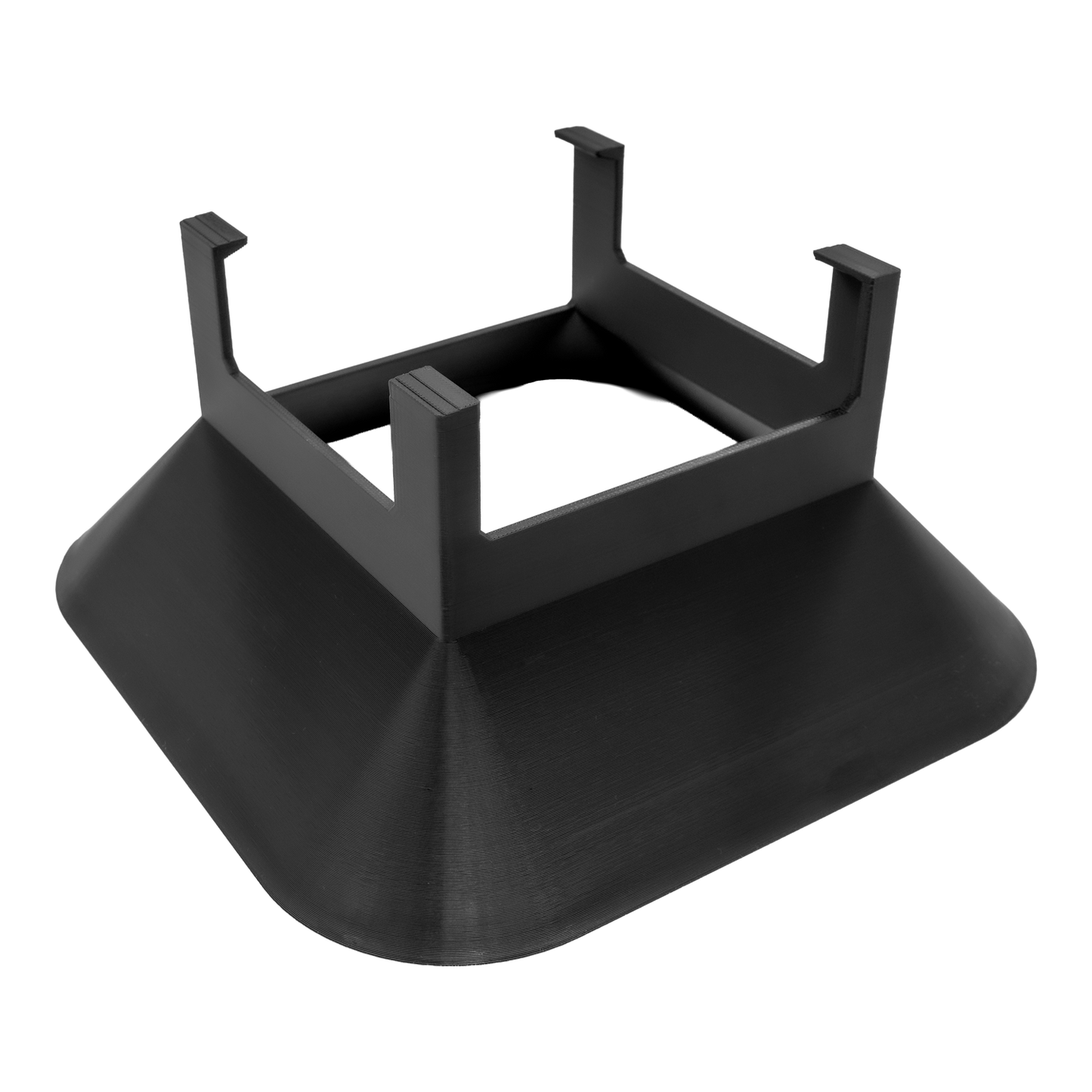 Red Sea ReefLED G2 60 Light Shade - 4 Sides - Animals & Pet Supplies