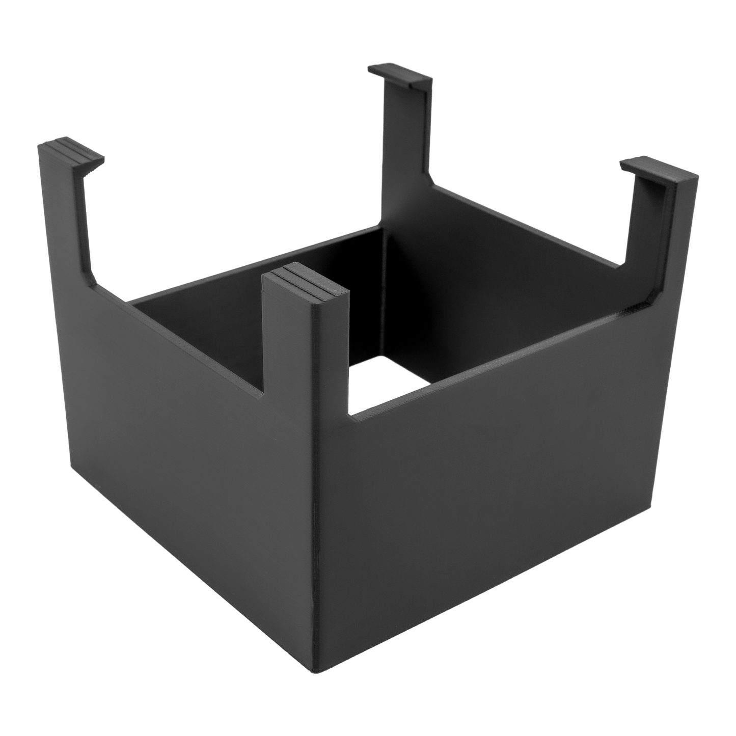 Red Sea ReefLED G2 60 Light Shade - Narrow - Animals & Pet Supplies