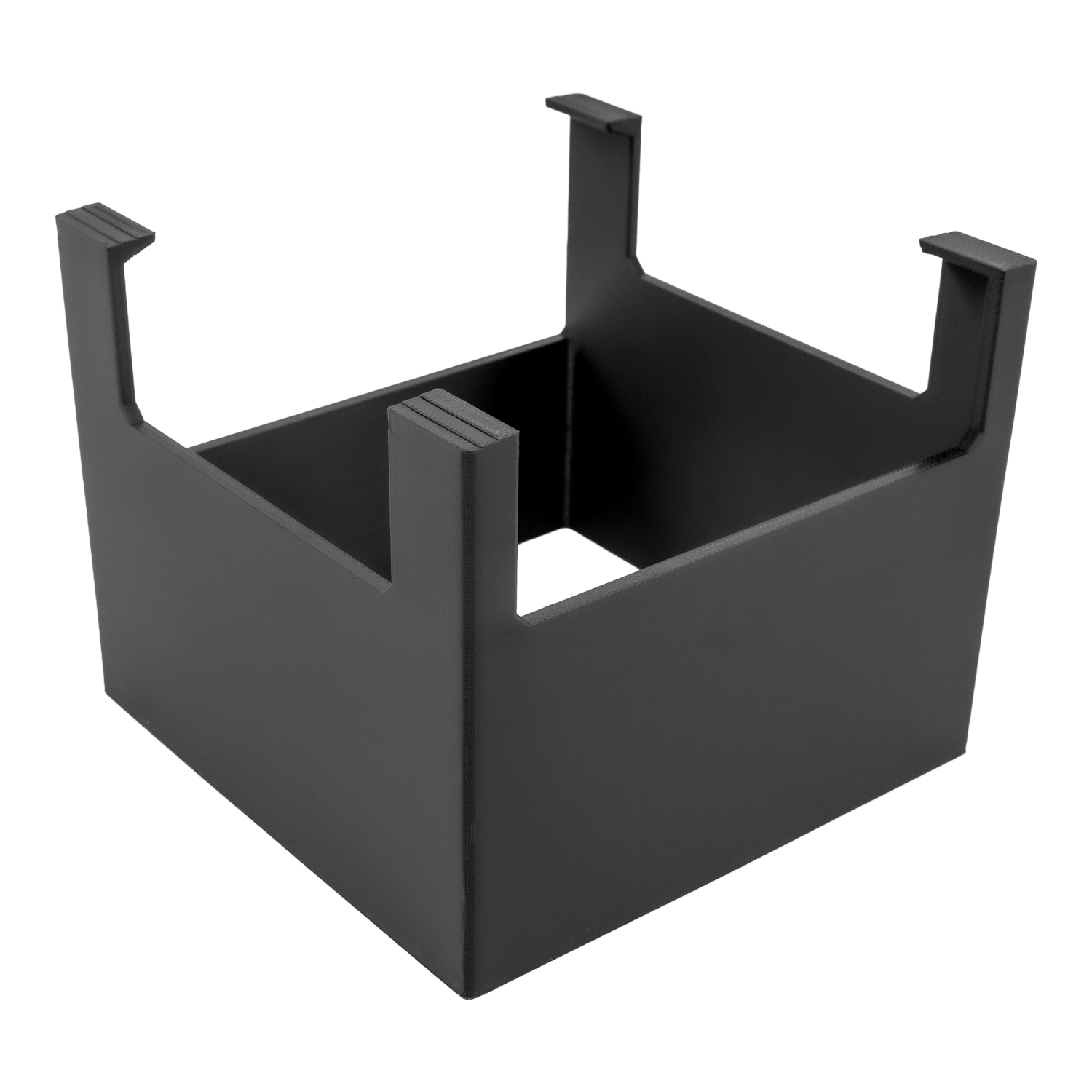 Red Sea ReefLED G2 60 Light Shade - Narrow - Animals & Pet Supplies