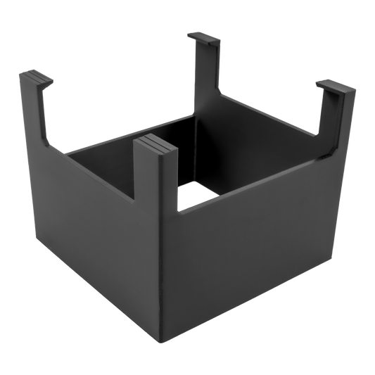 Red Sea ReefLED G2 60 Light Shade - Narrow - Animals & Pet Supplies