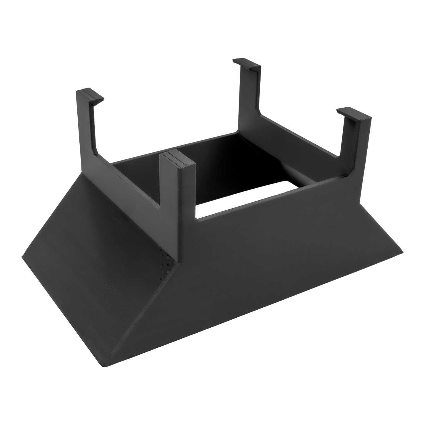 Red Sea ReefLED G2 60 Light Shade - Wide - Animals & Pet Supplies