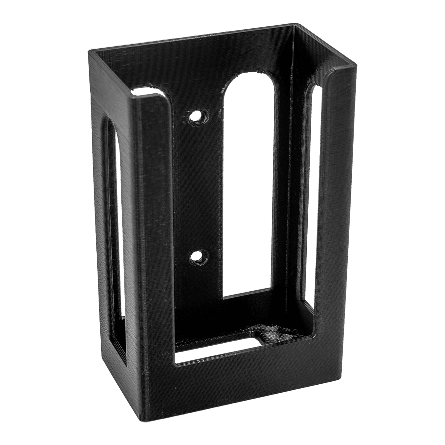 Red Sea ReefLED G2 60 Power Supply Holder - Single / Black - Animals & Pet Supplies