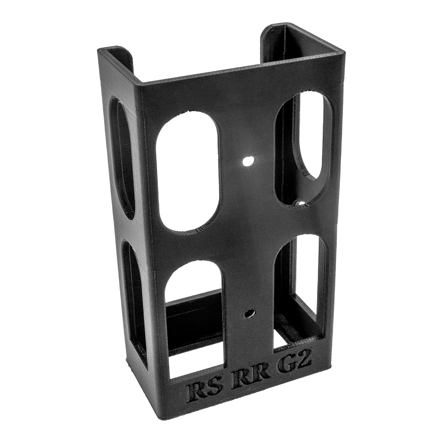 Red Sea ReefRun G2 8000 DC Pump Power Supply Holder - power supply holder