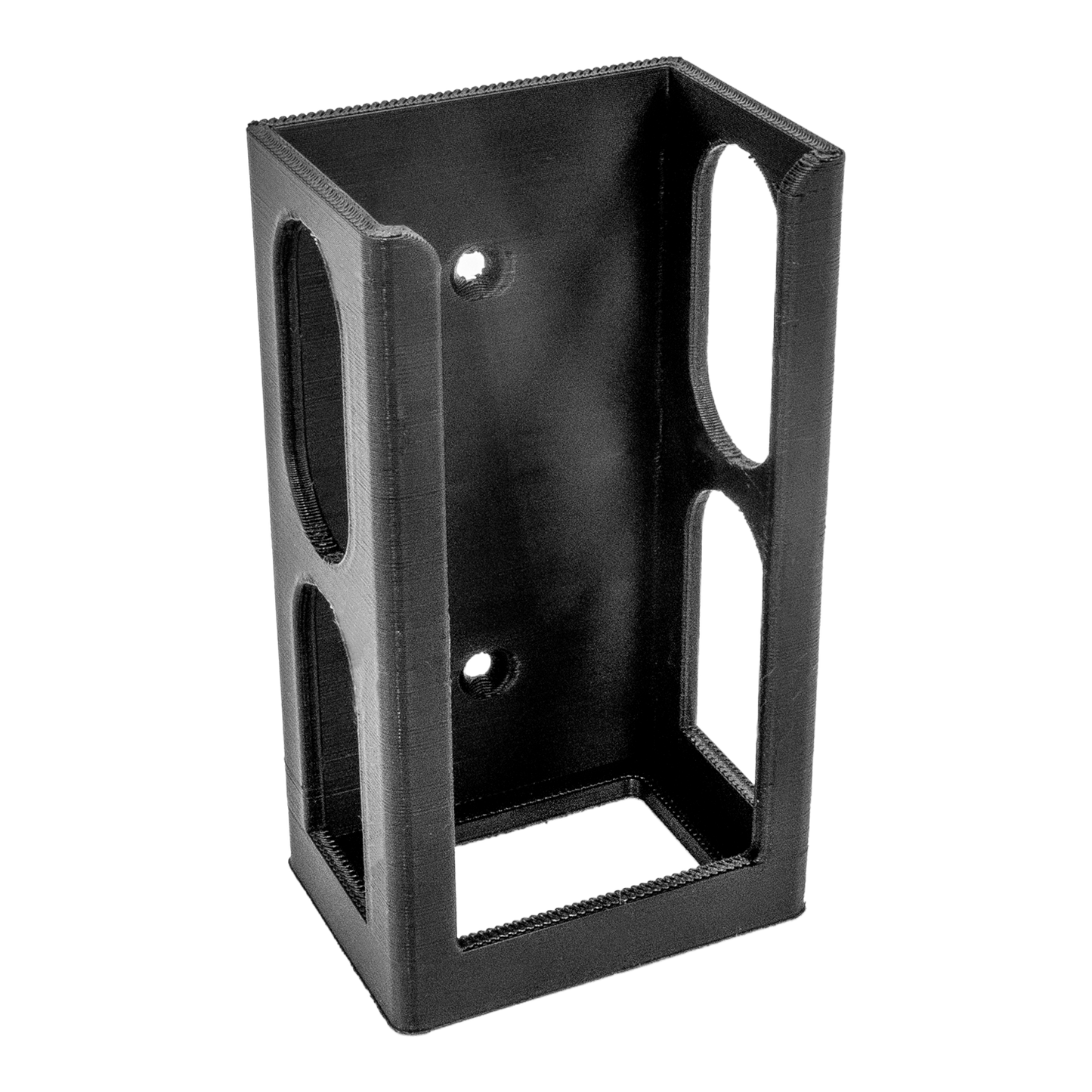 Red Sea ReefWave 45 Gyre Pump Power Supply Holder - power supply holder