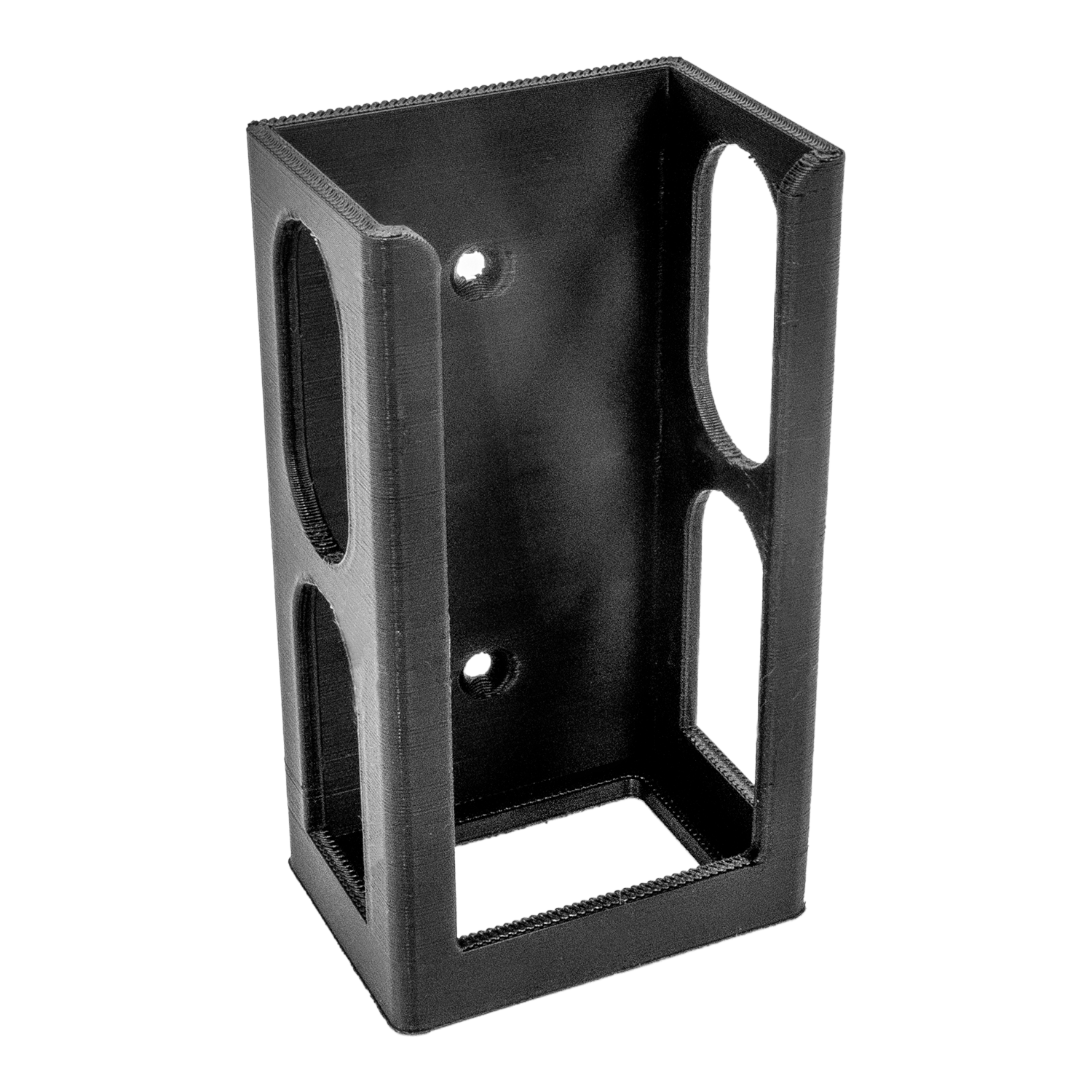 Red Sea ReefWave 45 Gyre Pump Power Supply Holder - power supply holder