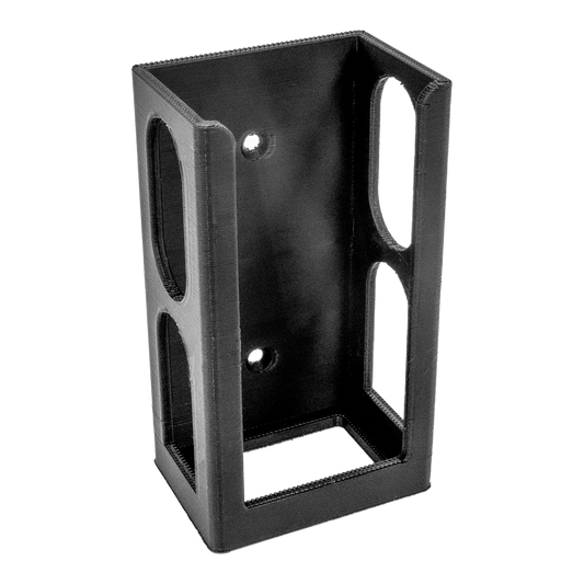 Red Sea ReefWave 45 Gyre Pump Power Supply Holder - power supply holder