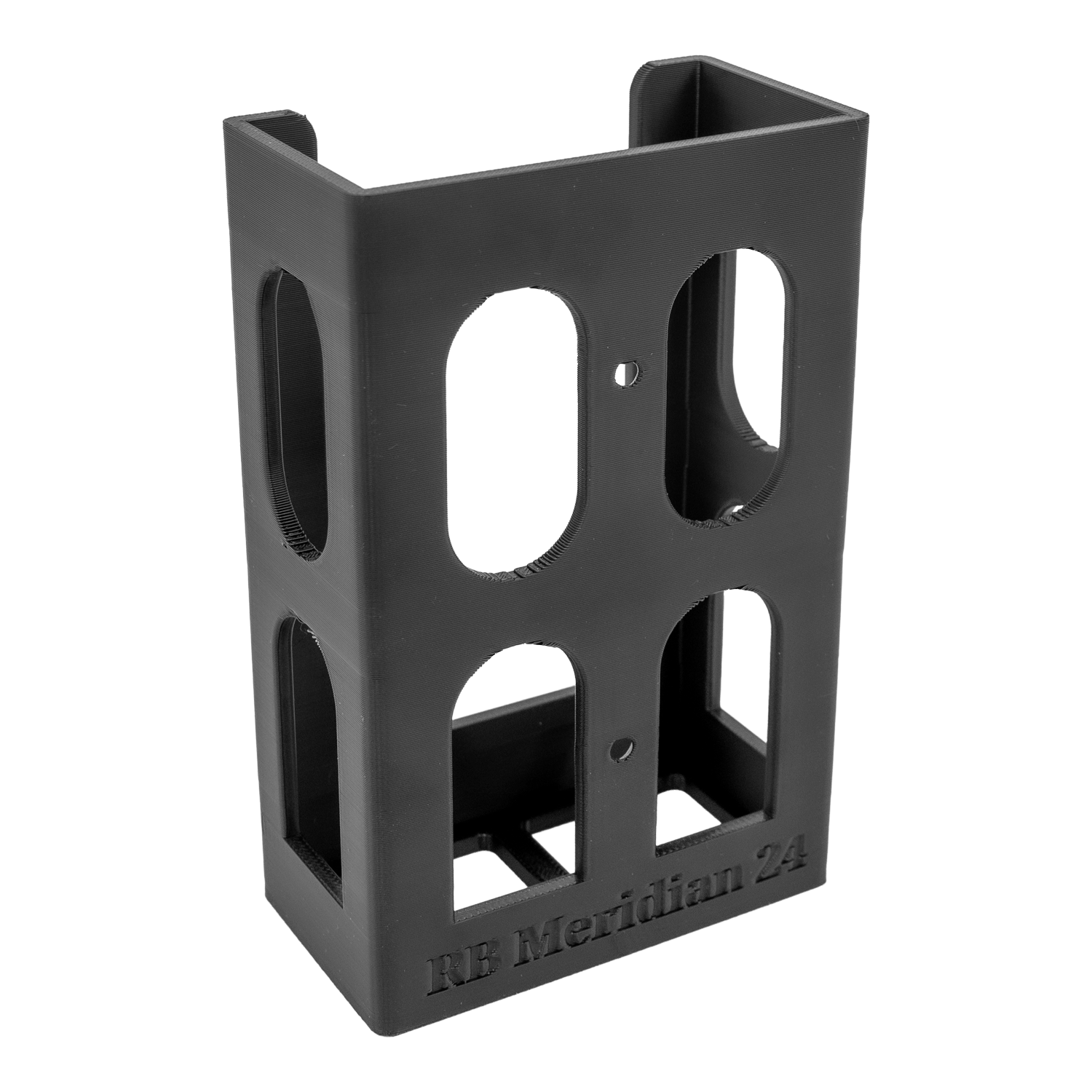 ReefBreeders Meridian 24 Power Supply Holder - power supply holder