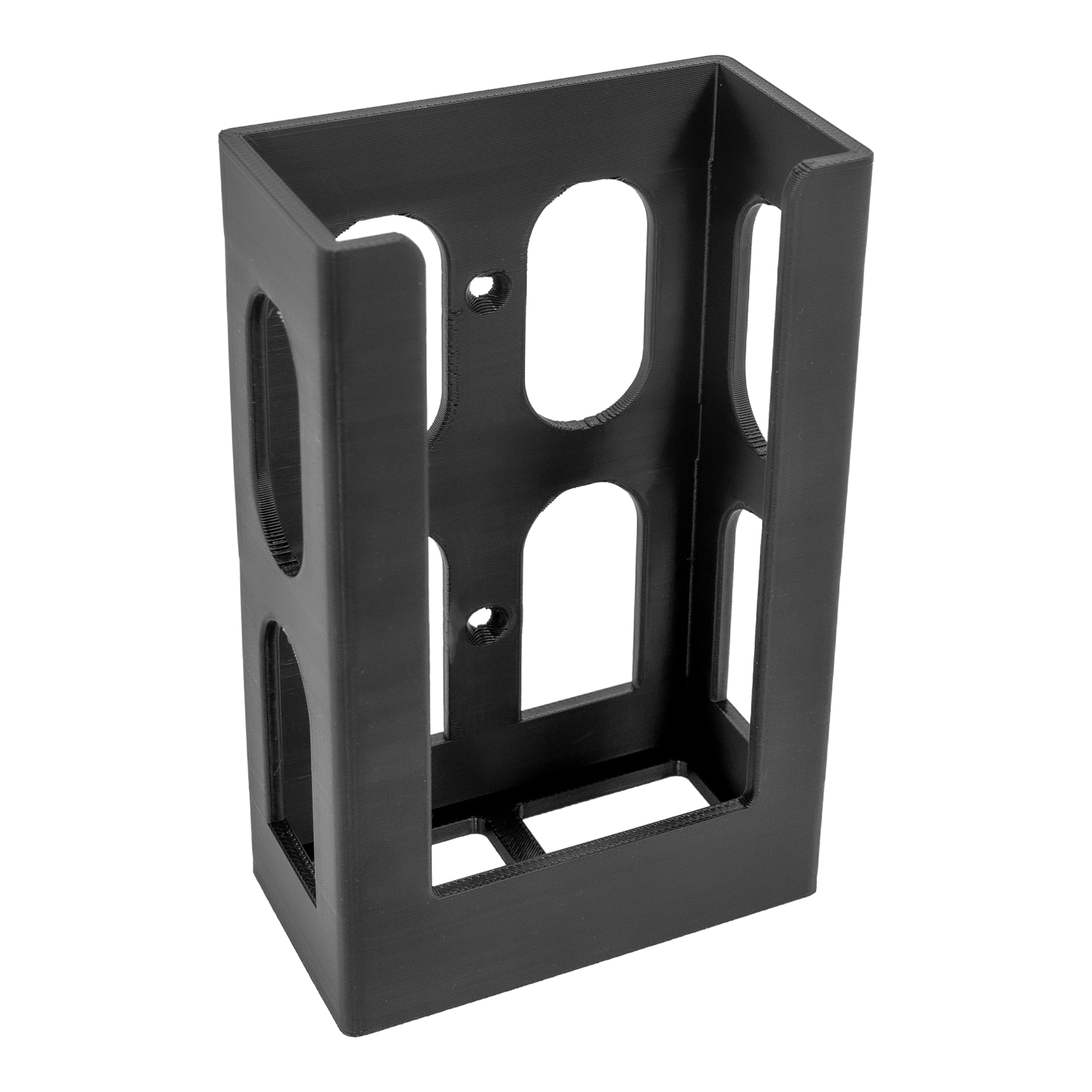 ReefBreeders Meridian 24 Power Supply Holder - power supply holder