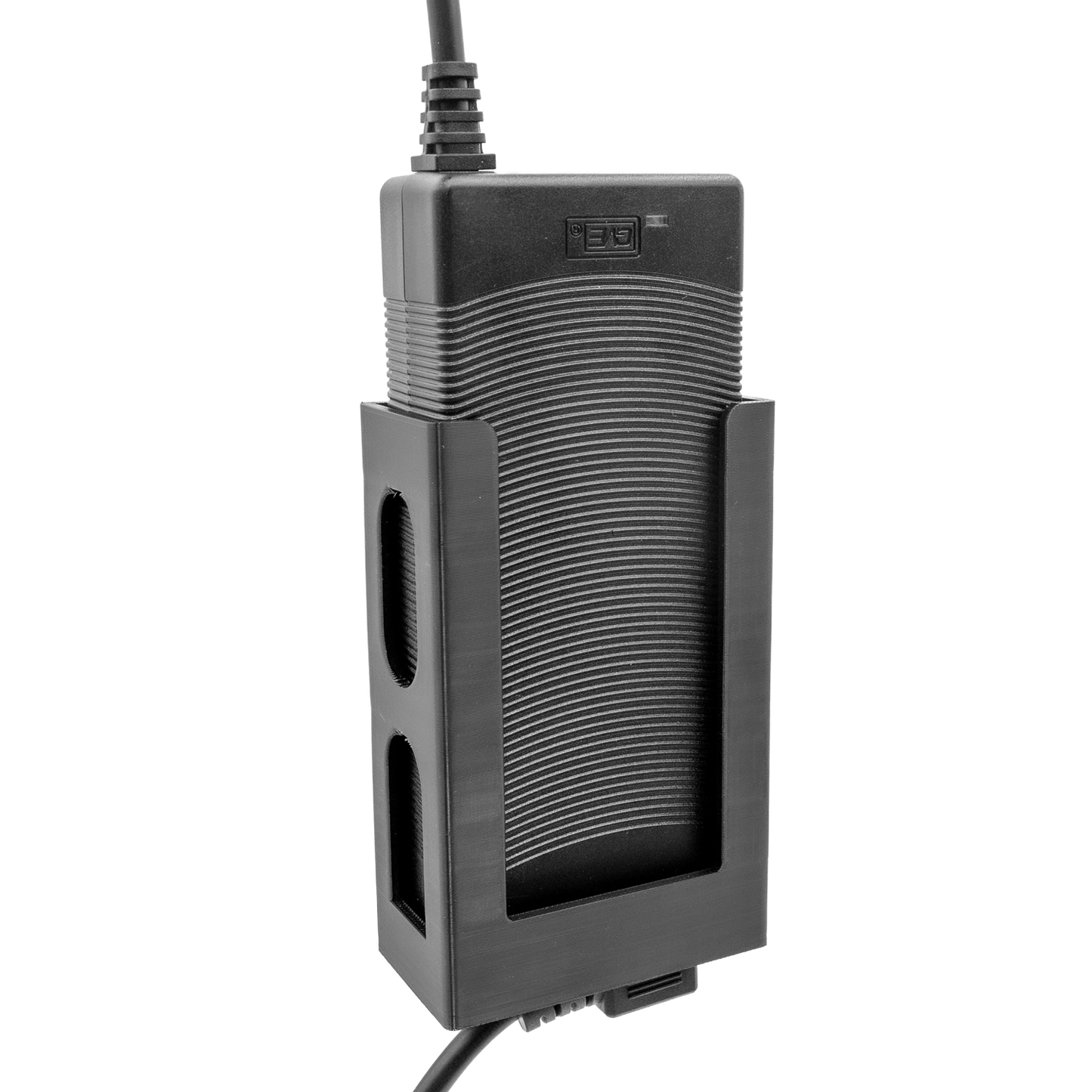 ReefBreeders Meridian 24 Power Supply Holder - power supply holder