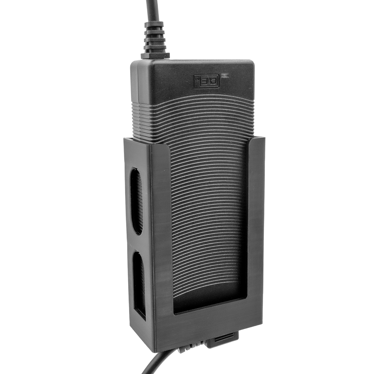 ReefBreeders Meridian 24 Power Supply Holder - power supply holder