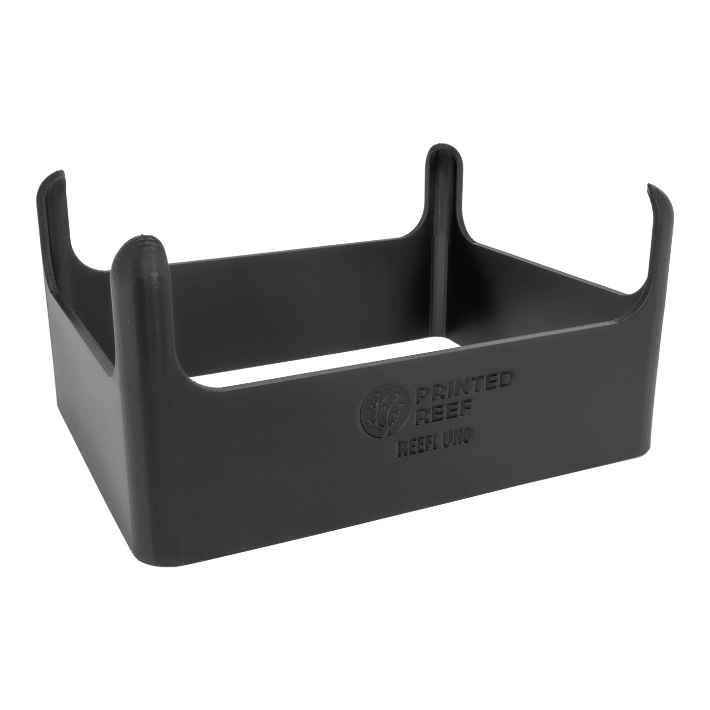 ReeFi Uno Light Shade - Narrow - Animals & Pet Supplies