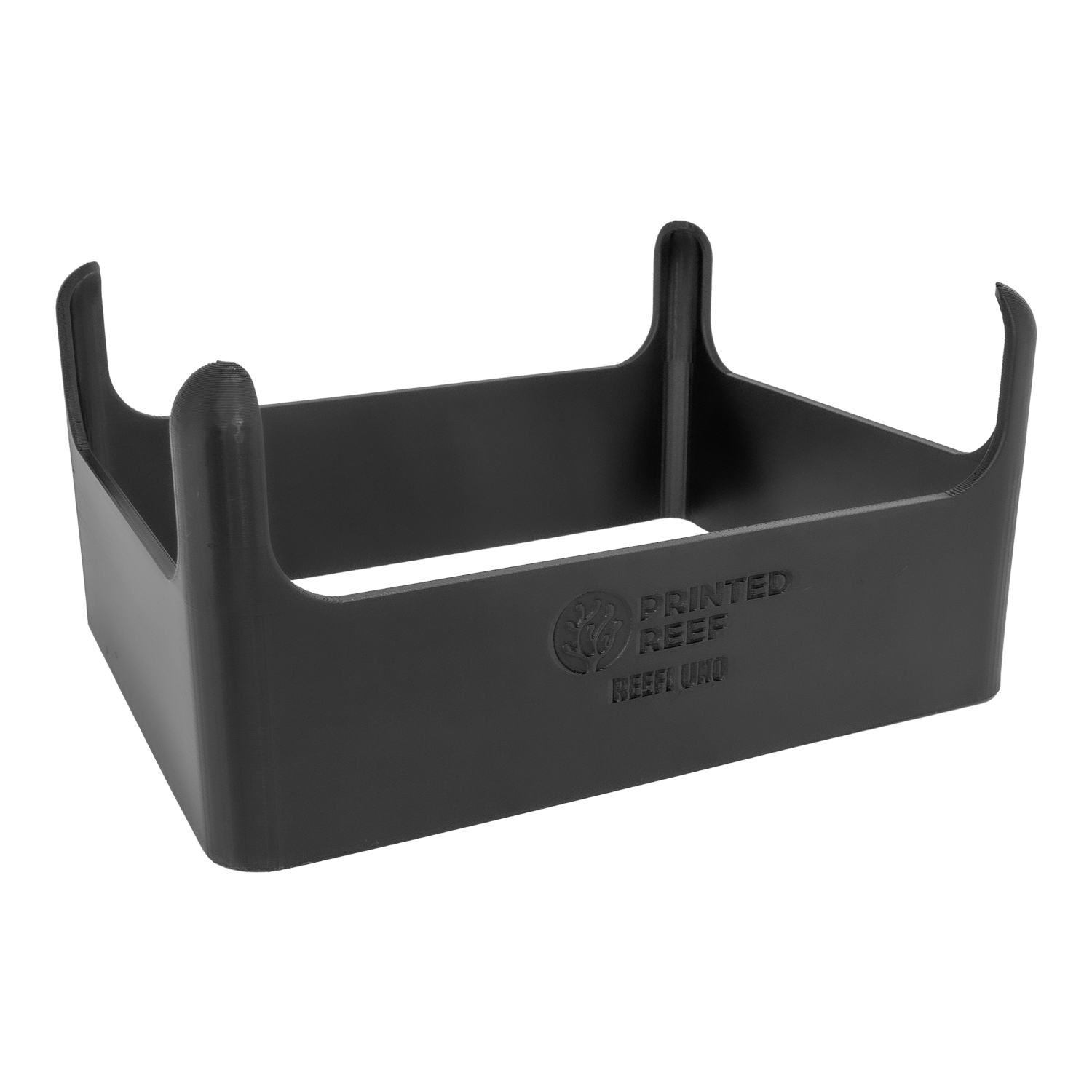 ReeFi Uno Light Shade - Narrow - Animals & Pet Supplies