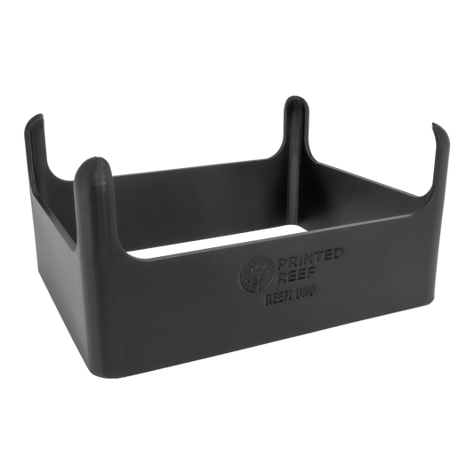 ReeFi Uno Light Shade - Narrow - Animals & Pet Supplies