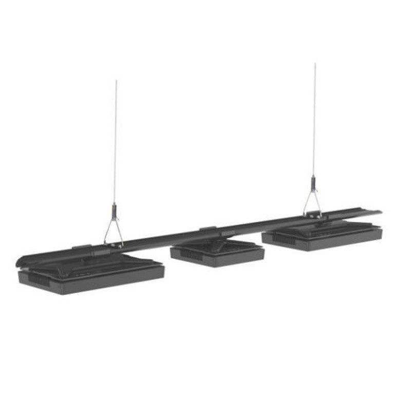 (XR717) RMS Rail Hanging Kit - Ecotech Marine