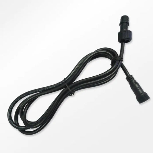 Reef Octopus VarioS/RODC/Octo Pulse Controller Extension Cable