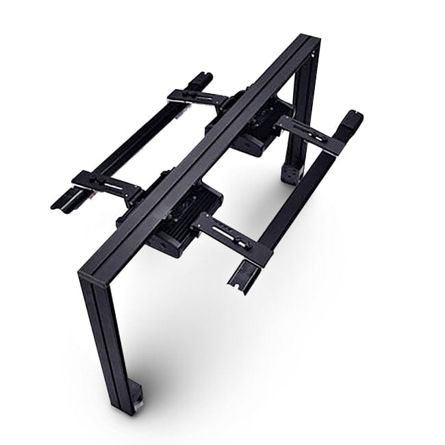 Rotatable Holder Vitamini