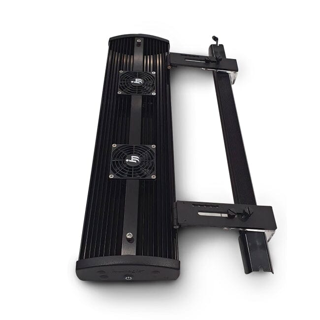 Rotatable Holder Vitamini