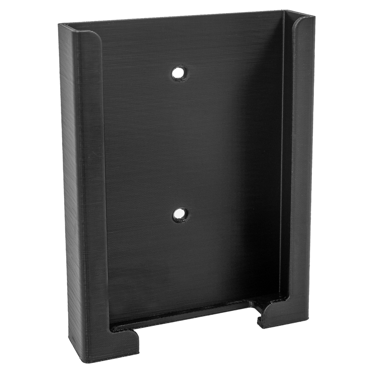 Royal Exclusiv Red Dragon X Controller Mount - Black - Mount