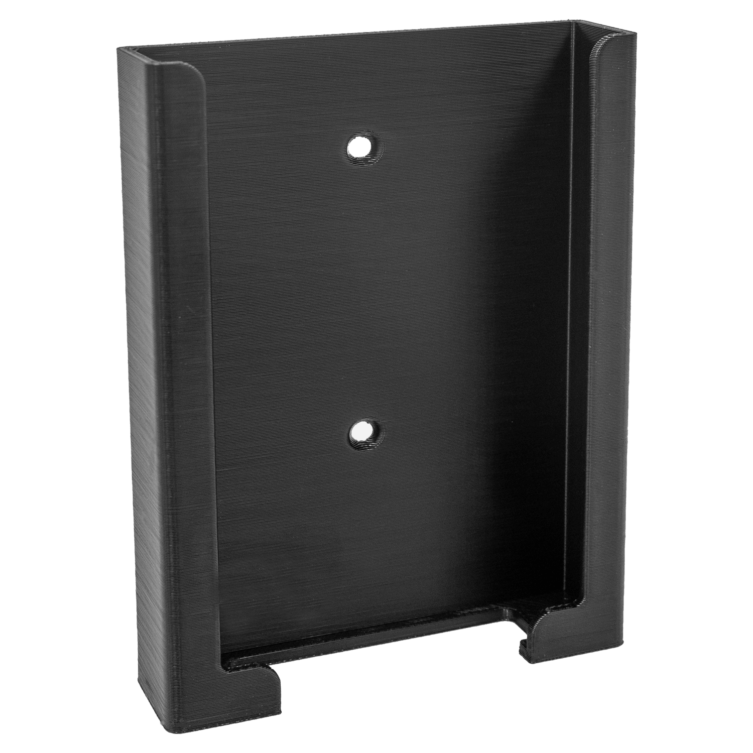 Royal Exclusiv Red Dragon X Controller Mount - Black - Mount