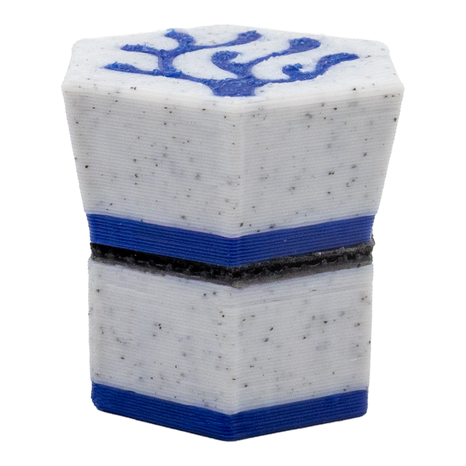 Scrub Mini - Magnetic Aquarium Glass Algae Scrubber