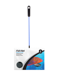 Seachem Fish Net - 8”