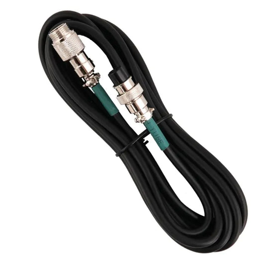 Hydros 9ft sense extension cable