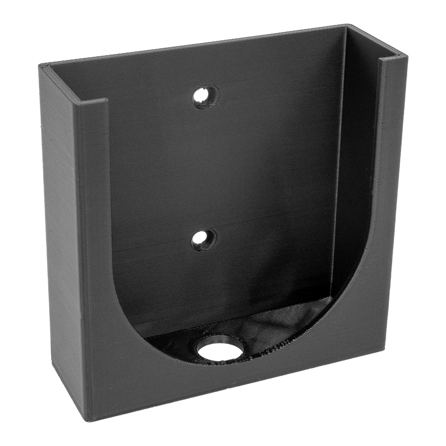 Sicce SDC 3.0 Controller Mount Holder - Animals & Pet Supplies