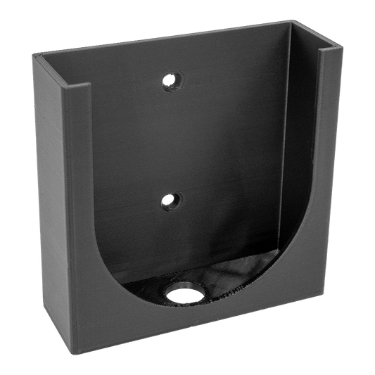 Sicce SDC 3.0 Controller Mount Holder - Animals & Pet Supplies