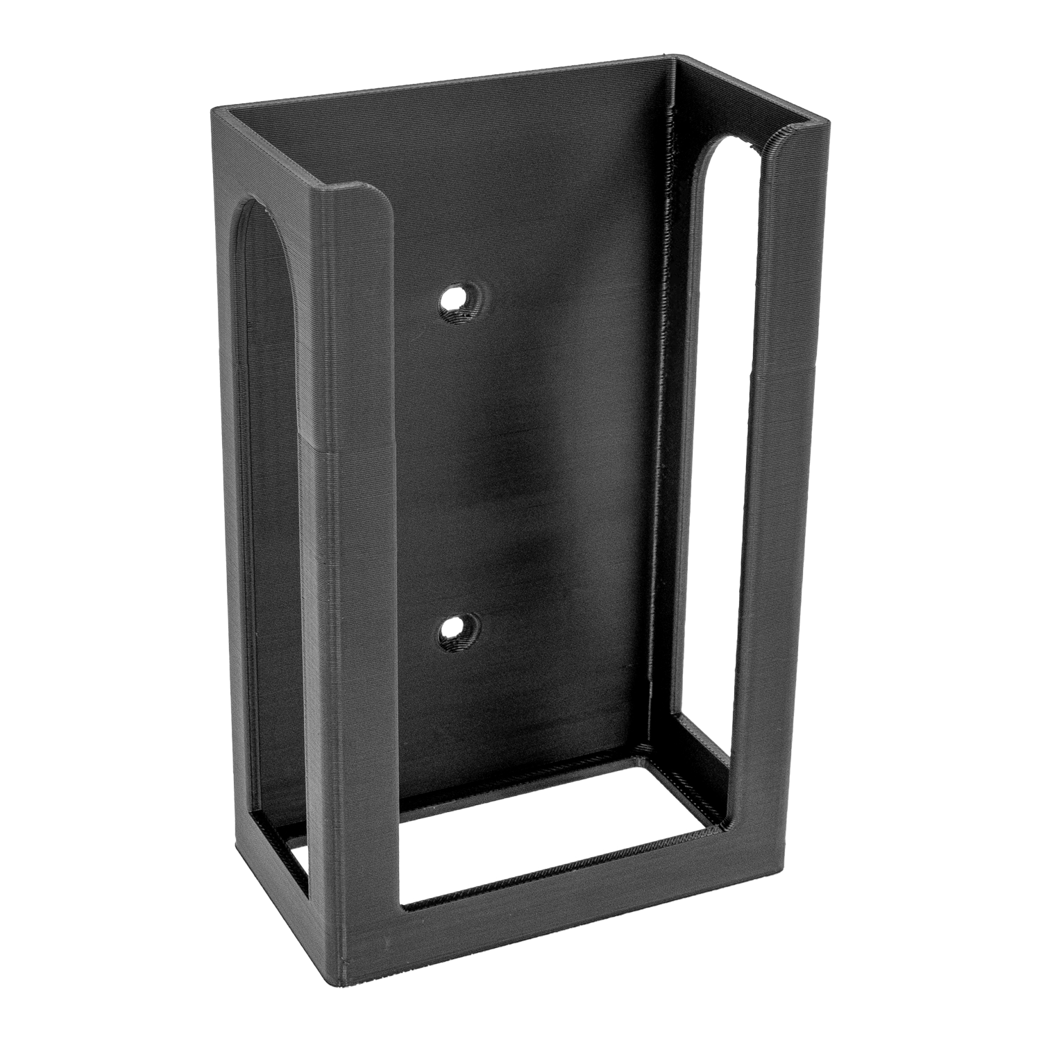 Sicce SDC 7.0 Power Supply Holder - Animals & Pet Supplies