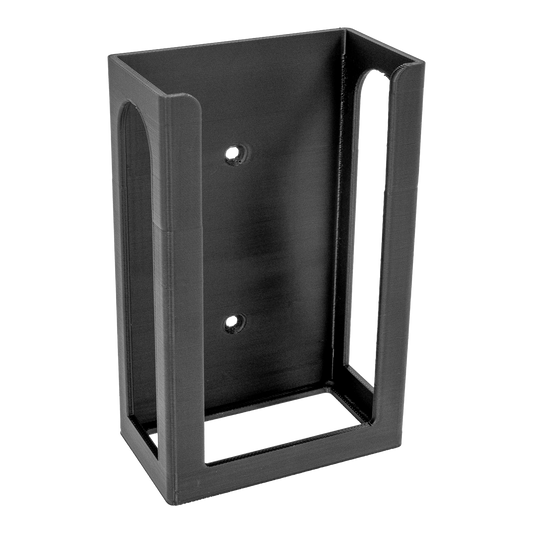 Sicce SDC 7.0 Power Supply Holder - Animals & Pet Supplies