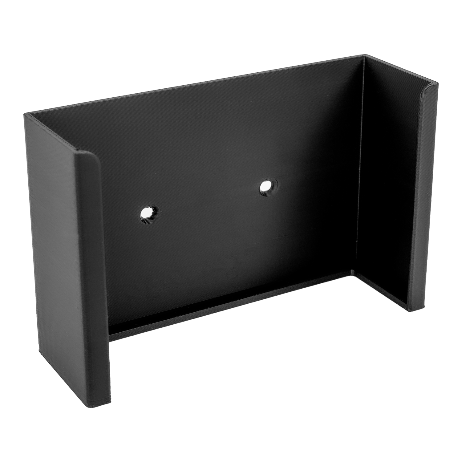 Simplicity DC Pump Controller Mount – Fits DC 1000 1600 2100 3200