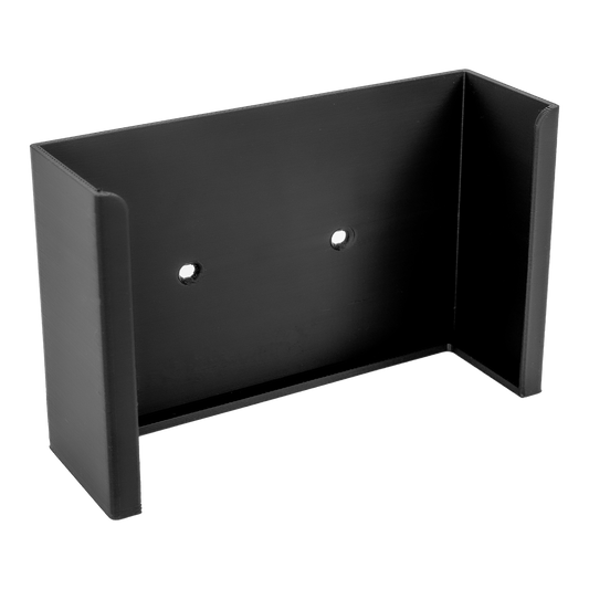 Simplicity DC Pump Controller Mount – Fits DC 1000 1600 2100 3200