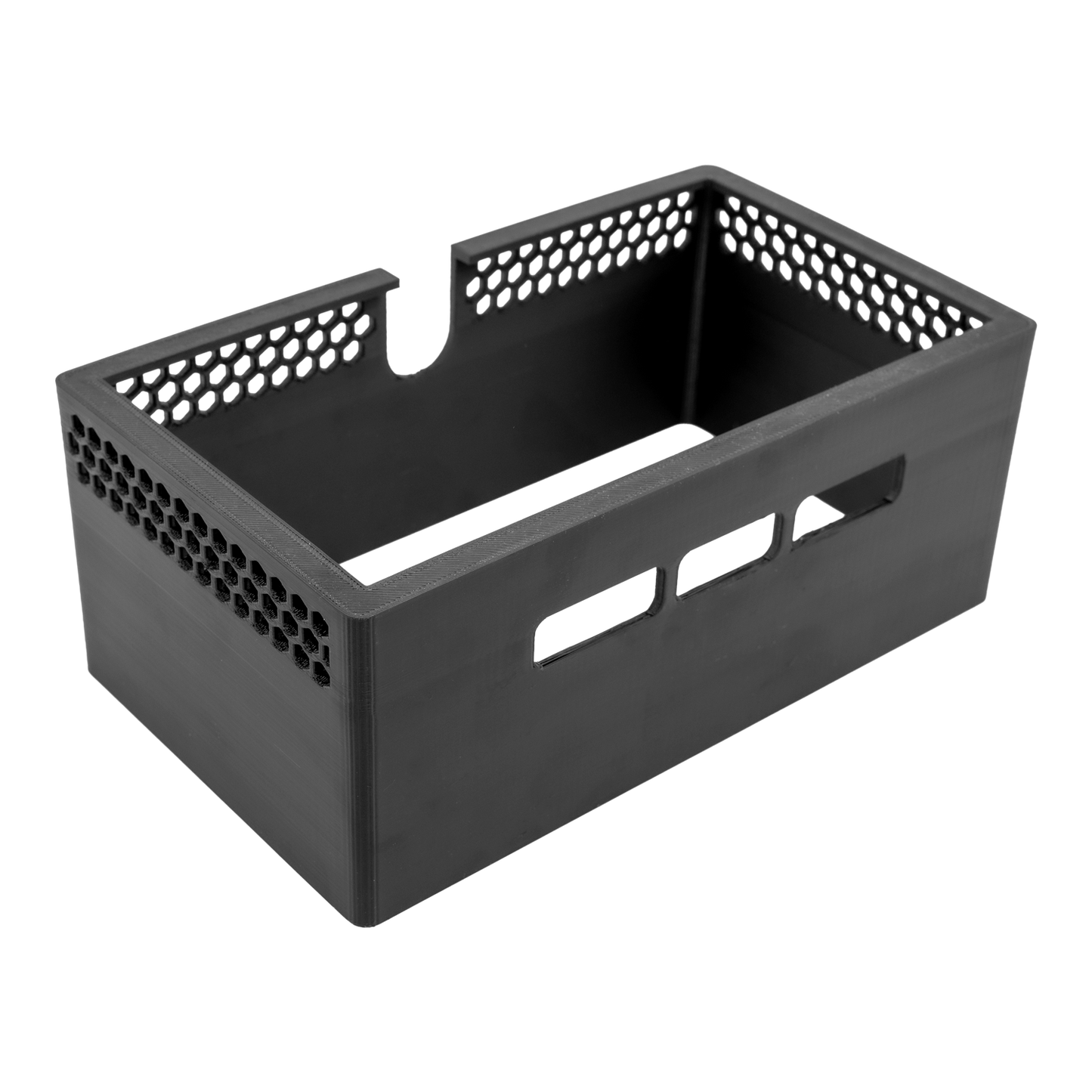 SmatFarm G5 AquaStar 95W Light Shade - Narrow